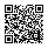 ITK-21633 Listing QR Code