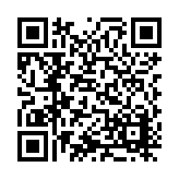 ITK-21644 Listing QR Code