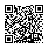 ITK-21707 Listing QR Code