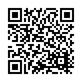 ITK-21721 Listing QR Code
