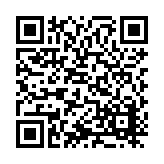 ITK-21770 Listing QR Code