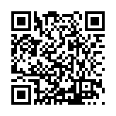ITK-21780 Listing QR Code