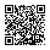 ITK-21784 Listing QR Code