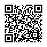 ITK-21826 Listing QR Code