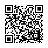 ITK-21832 Listing QR Code