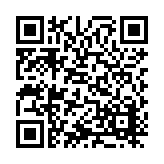 ITK-21902 Listing QR Code