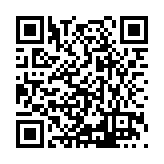 ITK-21903 Listing QR Code