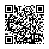 ITK-22192 Listing QR Code