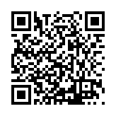 ITK-22243 Listing QR Code