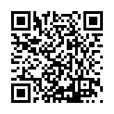 ITK-22285 Listing QR Code