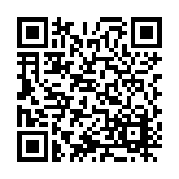 ITK-22308 Listing QR Code