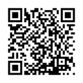 ITK-22362 Listing QR Code