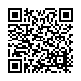 ITK-22381 Listing QR Code
