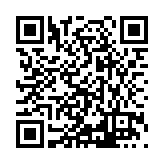 ITK-22398 Listing QR Code