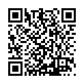 ITK-22524 Listing QR Code