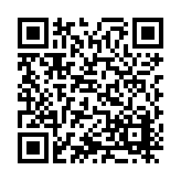 ITK-22536 Listing QR Code