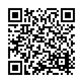 ITK-22550 Listing QR Code