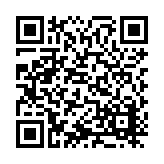 ITK-22552 Listing QR Code