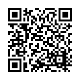 ITK-22553 Listing QR Code