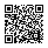 ITK-22571 Listing QR Code