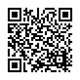 ITK-22600 Listing QR Code