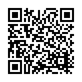 ITK-22608 Listing QR Code