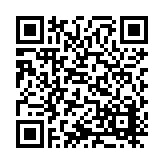 ITK-22614 Listing QR Code