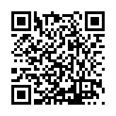 ITK-22628 Listing QR Code