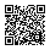 ITK-22631 Listing QR Code
