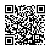 ITK-22648 Listing QR Code