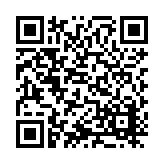 ITK-22671 Listing QR Code