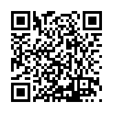 ITK-22831 Listing QR Code