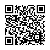 ITK-22885 Listing QR Code