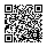 ITK-22951 Listing QR Code