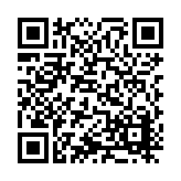 ITK-22952 Listing QR Code