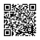 ITK-22984 Listing QR Code