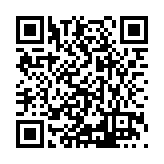ITK-23016 Listing QR Code