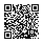 ITK-23023 Listing QR Code