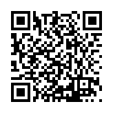 ITK-23024 Listing QR Code