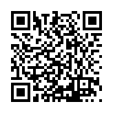 ITK-23025 Listing QR Code
