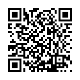 ITK-23031 Listing QR Code