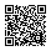 ITK-23081 Listing QR Code