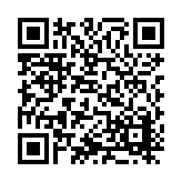 ITK-23089 Listing QR Code