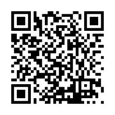 ITK-23113 Listing QR Code