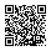 ITK-23170 Listing QR Code