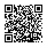 ITK-23279 Listing QR Code