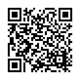 ITK-23359 Listing QR Code