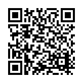 ITK-23723 Listing QR Code
