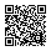 ITK-23753 Listing QR Code