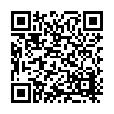 ITK-23754 Listing QR Code